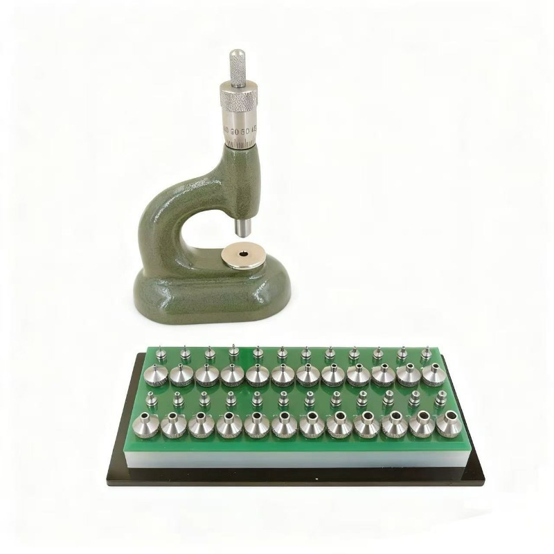 Jewelry Repair & Watches Photos - Watch Repair Tool Kit, Multifunctional Watch