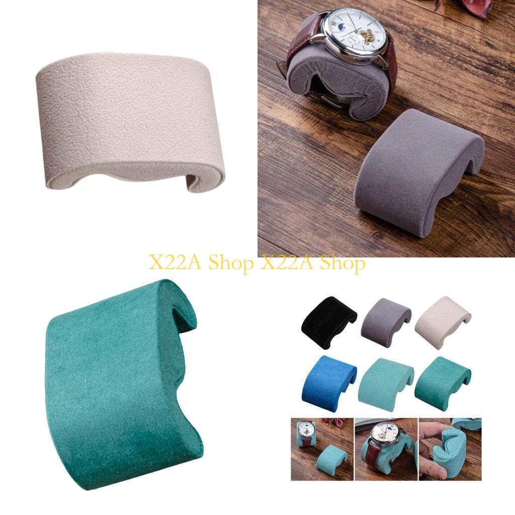 Unique Jewelry Watches - Unique Watch Pillows Soft Flannelette Cushion