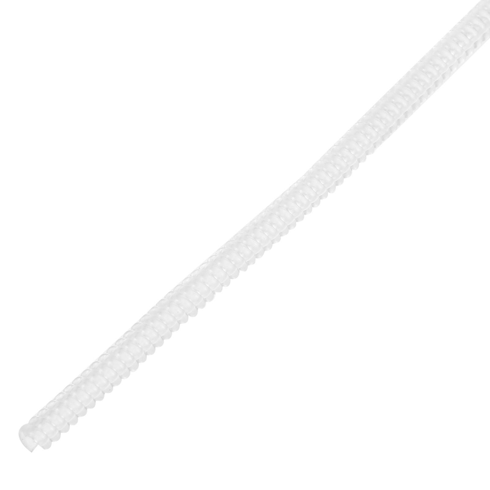 20Pcs Clear Rings Adjuster Inv - Jewelry Repair & Watches Photos 评论和价格