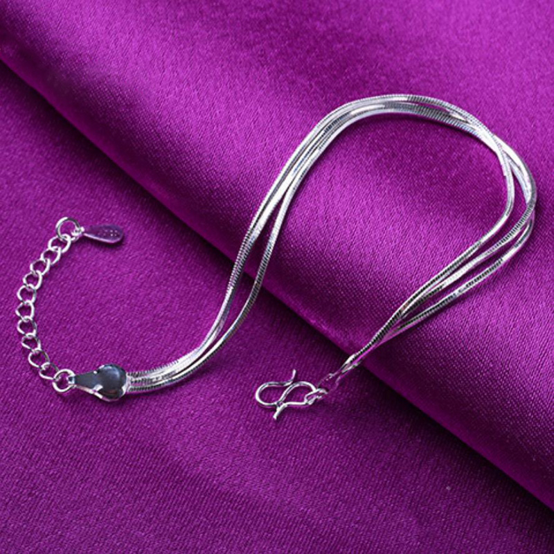 KOFSAC Fashion Anklets For Wom - Anklet Foot Chain 评论和价格