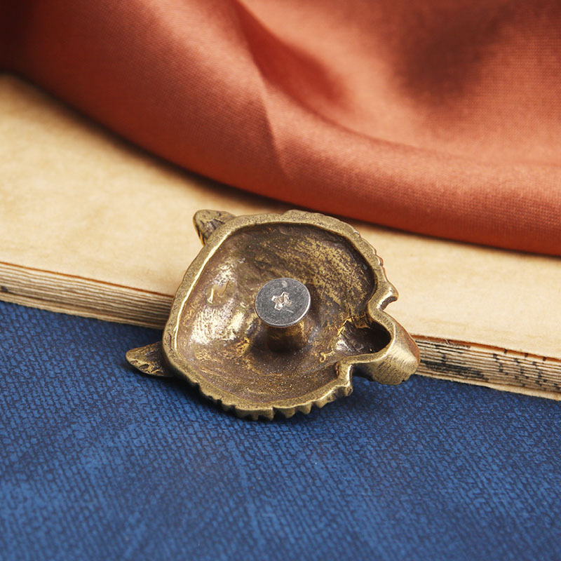 2Pcs Vintage Engraving Wolf He - Wolf Jewelry & Watches Tampa Reviews 评论和价格