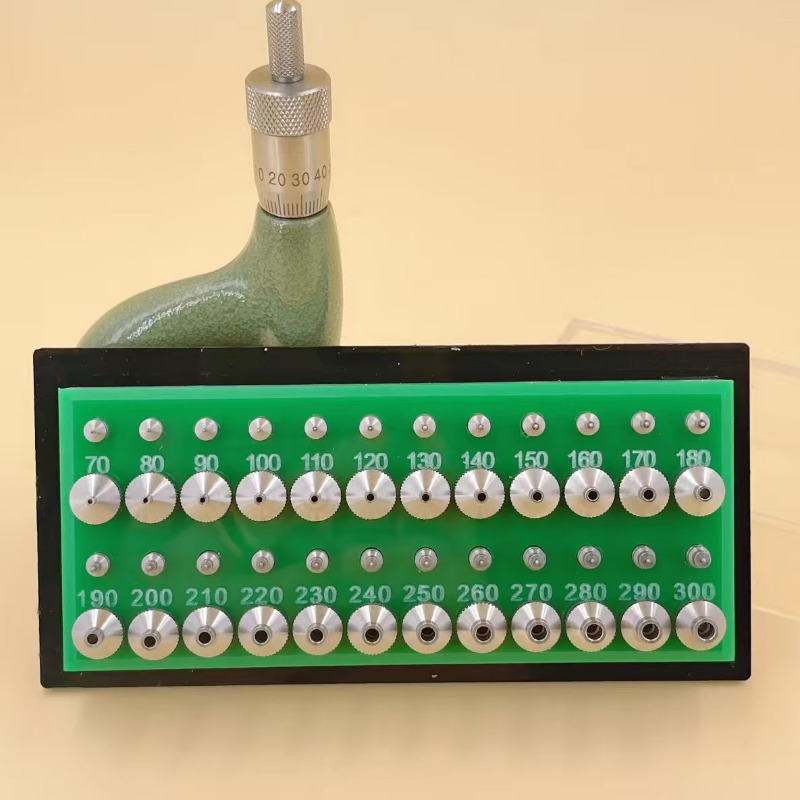 Watch Repair Tool Kit, Multifu - Jewelry Repair & Watches Photos 评论和价格