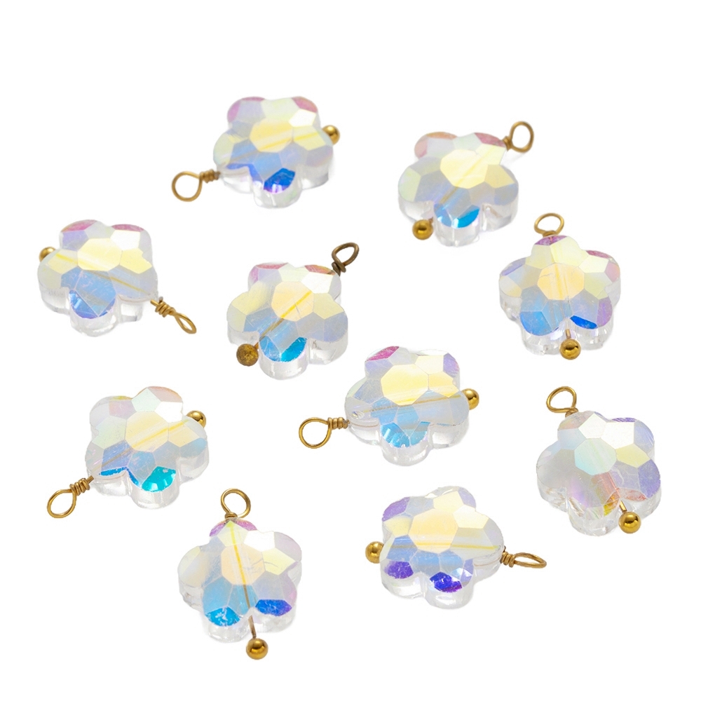 5pcs Laser Flower Butterfly Ch - Butterfly Pendant Necklace 评论和价格