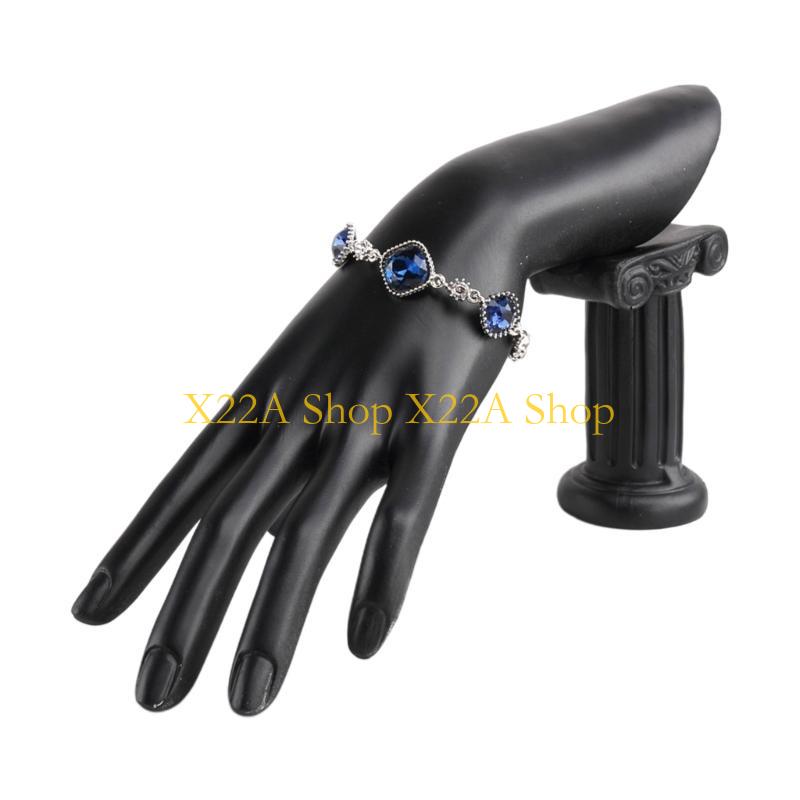 Unique Jewelry Resin Material  - Unique Jewelry Watches 评论和价格