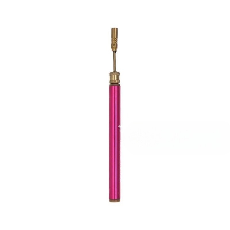Butane MINI PENCIL TORCHES Ref - Jewelry Repair & Watches Photos 评论和价格