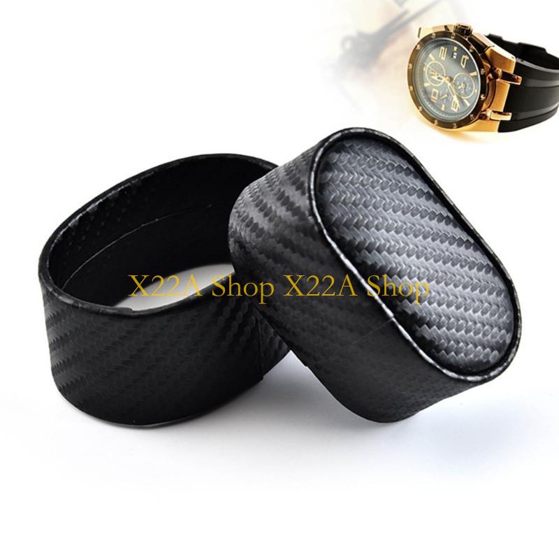 Unique Automatic Watch Winder  - Unique Jewelry Watches 评论和价格