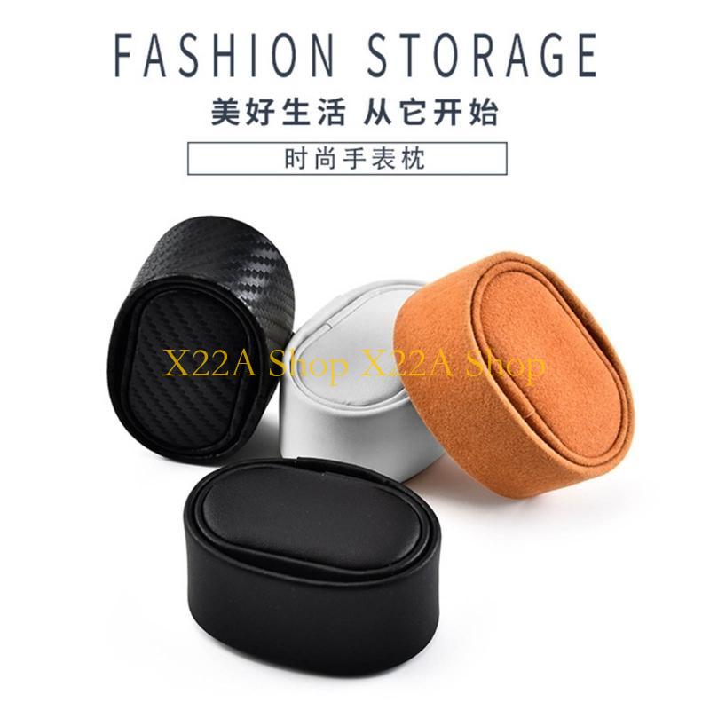Unique Automatic Watch Winder  - Unique Jewelry Watches 评论和价格