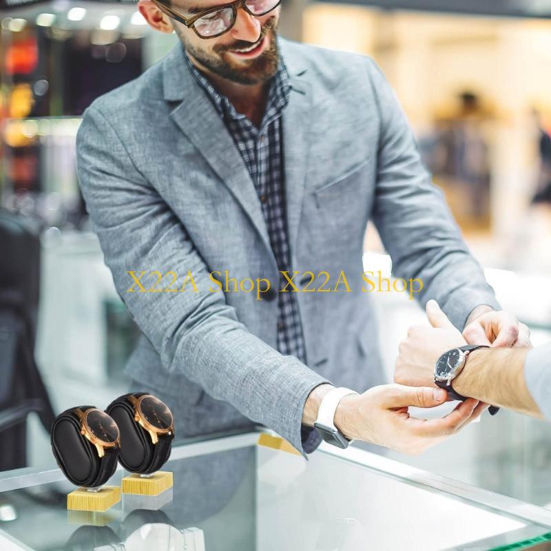 Unique Automatic Watch Winder  - Unique Jewelry Watches 评论和价格