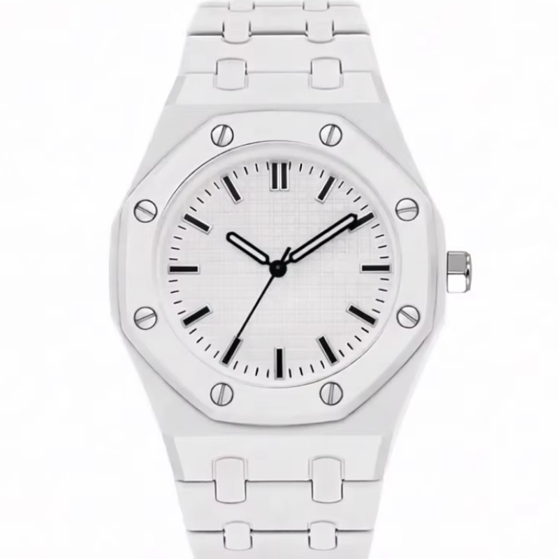 Top Brand Men Watch Luxury Bus - Jewelry Inspired Watches 评论和价格