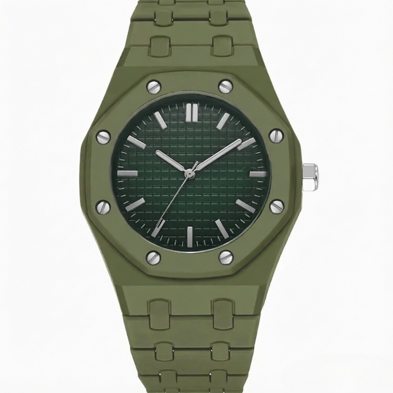 Top Brand Men Watch Luxury Bus - Jewelry Inspired Watches 评论和价格