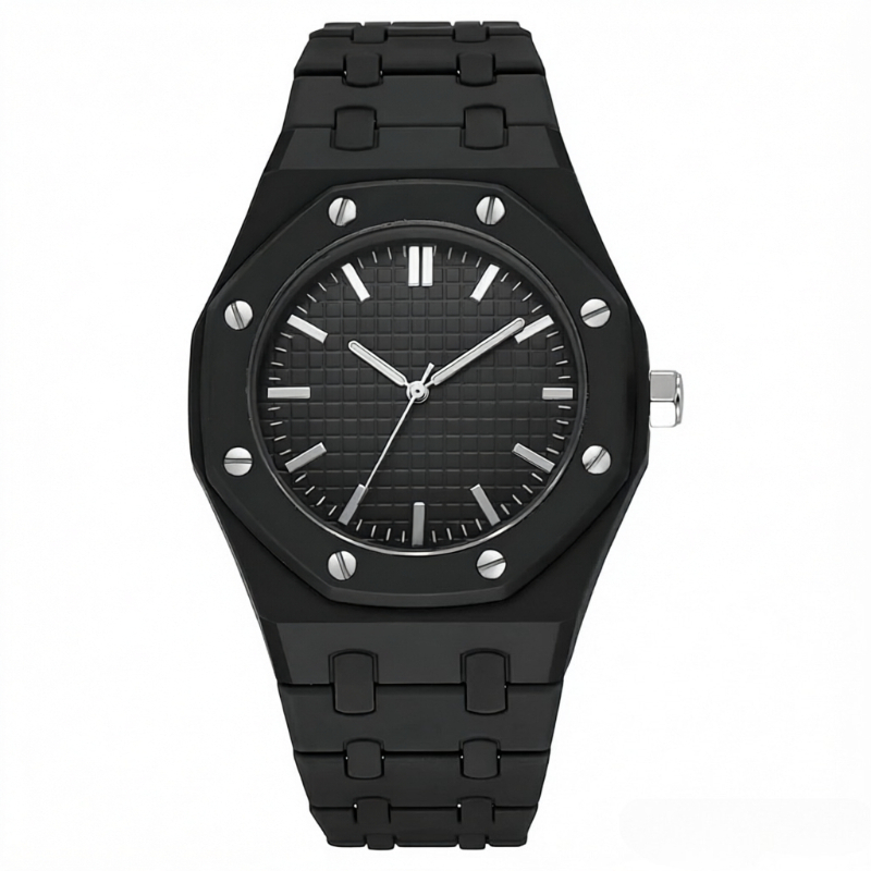 Top Brand Men Watch Luxury Bus - Jewelry Inspired Watches 评论和价格