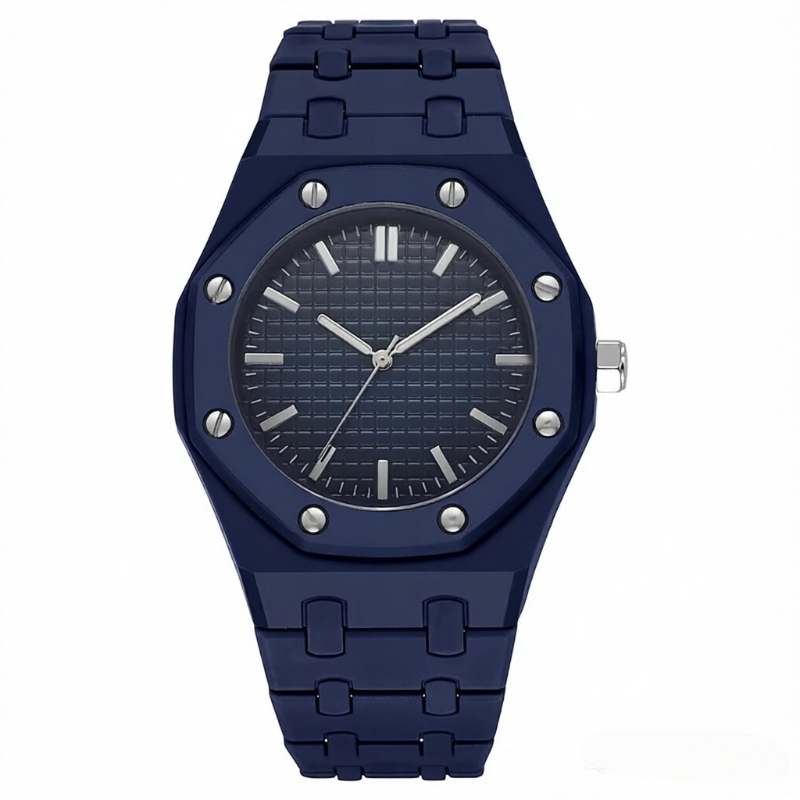 Top Brand Men Watch Luxury Bus - Jewelry Inspired Watches 评论和价格
