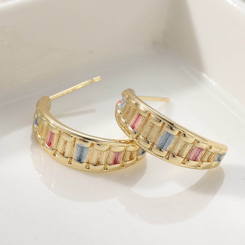 Unique Design Personalized Wat - Unique Jewelry Watches 评论和价格