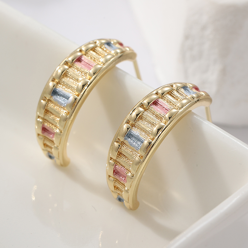 Unique Design Personalized Wat - Unique Jewelry Watches 评论和价格