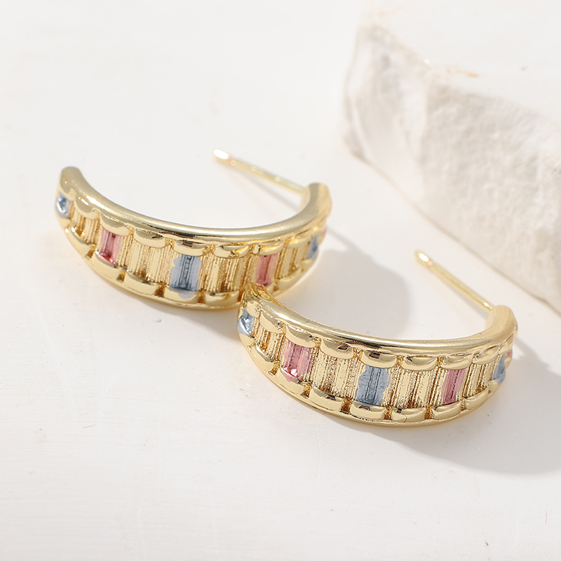 Unique Design Personalized Wat - Unique Jewelry Watches 评论和价格