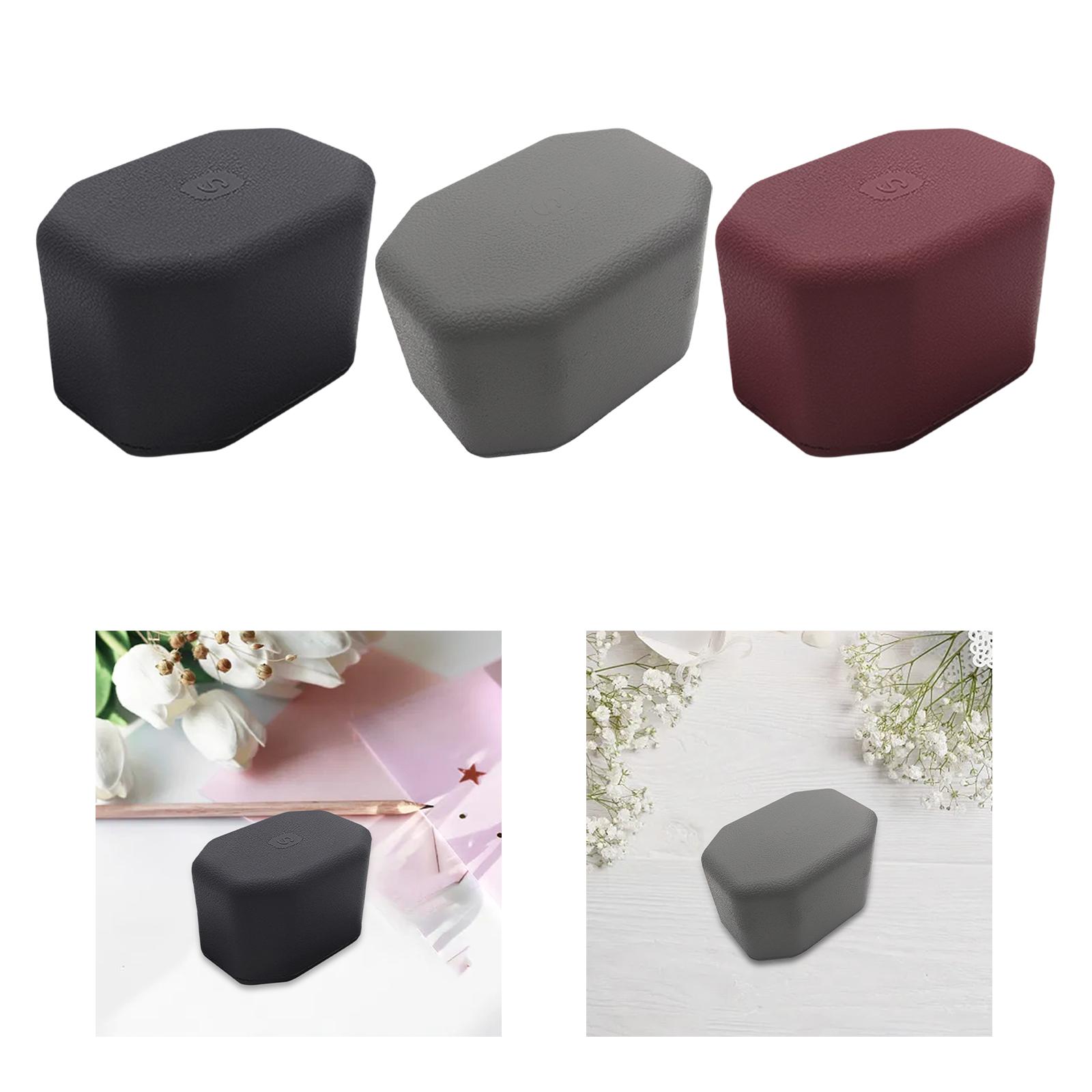 Watch Display Pillow Multipurp - Jewelry And Watches Store 评论和价格