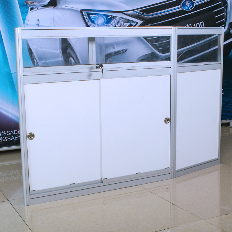 custom.Foldable Glass Jeweller - Jewelry And Watches Store 评论和价格