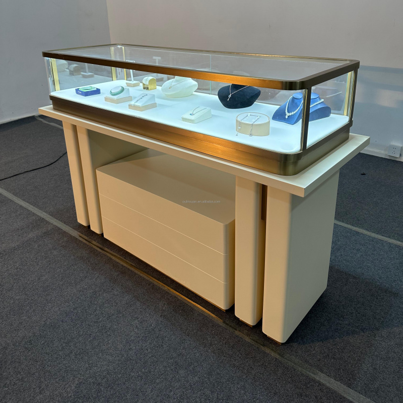 custom.Stainless Steel Jewelry - Jewelry And Watches Store 评论和价格