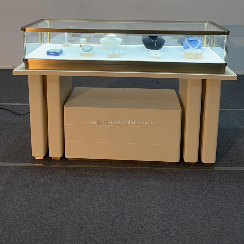 custom.Stainless Steel Jewelry - Jewelry And Watches Store 评论和价格