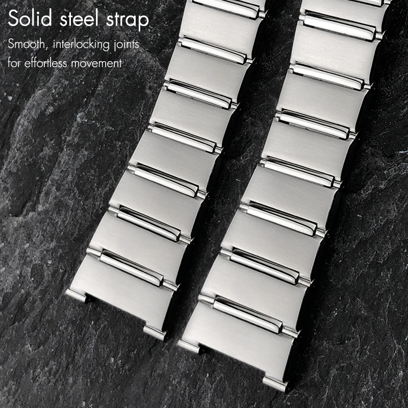 24mm 14mm 17mm Stainless Steel - Omega Watch Constellation 评论和价格