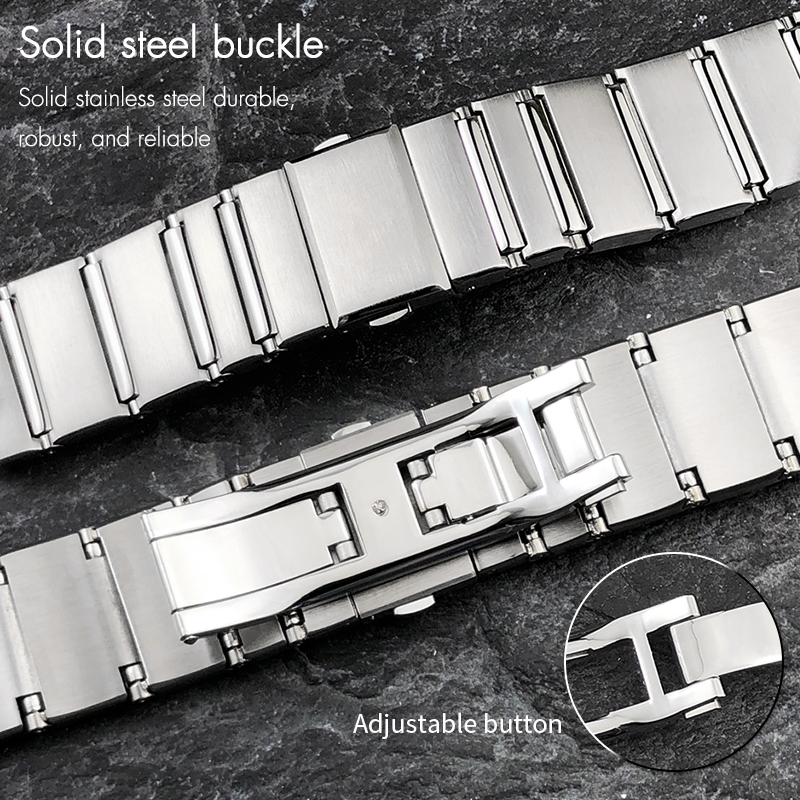24mm 14mm 17mm Stainless Steel - Omega Watch Constellation 评论和价格