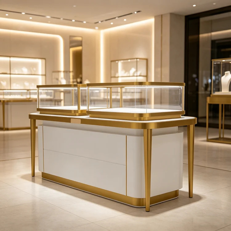 custom.Custom Luxury High-end  - Jewelry And Watches Store 评论和价格