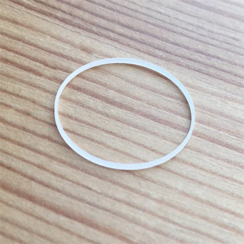 Watch Gasket for Omega Constel - Omega Watch Constellation 评论和价格