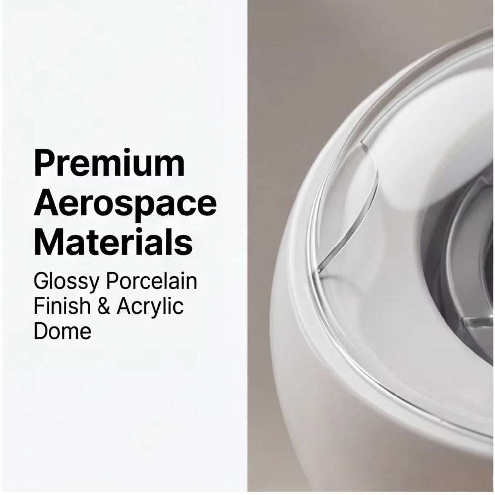 Dual-use for Charging and Plug - Automatic Watch Winder 评论和价格