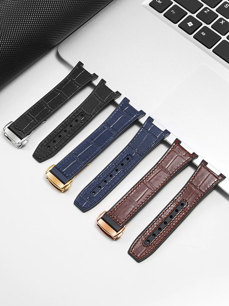 Suitable for Omega Constellati - Omega Watch Constellation 评论和价格