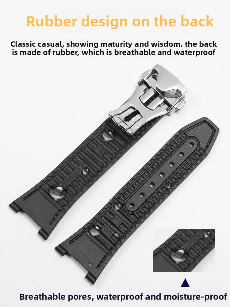 Suitable for Omega Constellati - Omega Watch Constellation 评论和价格