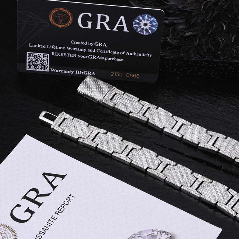 TUHE High quality Unisex VVS1  - Jewelry Watches Men 评论和价格