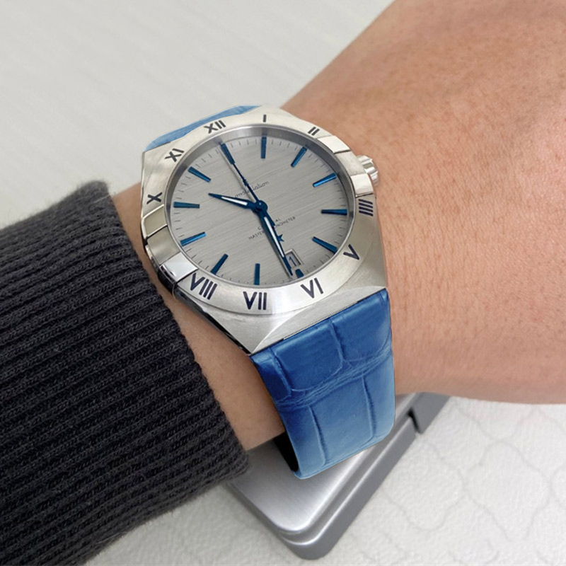 For Omega Constellation Double - Omega Watch Constellation 评论和价格