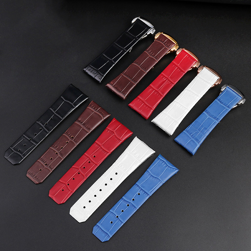 For Omega Constellation Double - Omega Watch Constellation 评论和价格