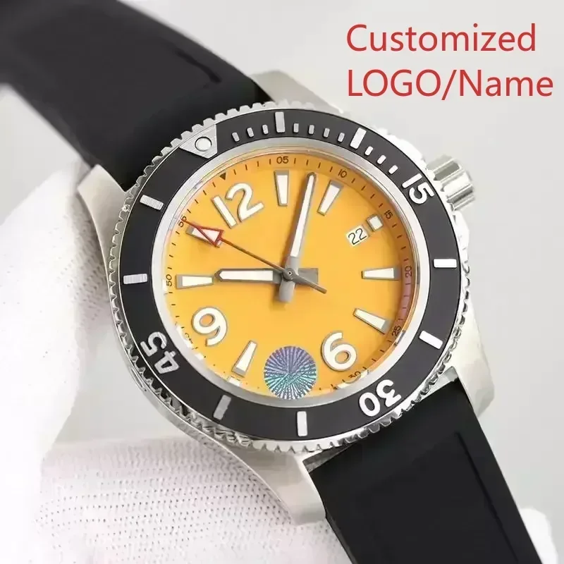 A11 Store Customized Watch  Me - Automatic Watch Winder 评论和价格