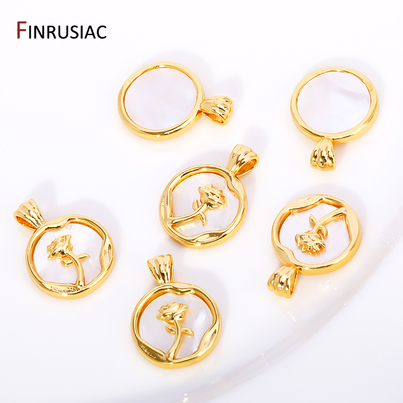 High Quality 18K Gold Plated B - Butterfly Pendant Necklace 评论和价格