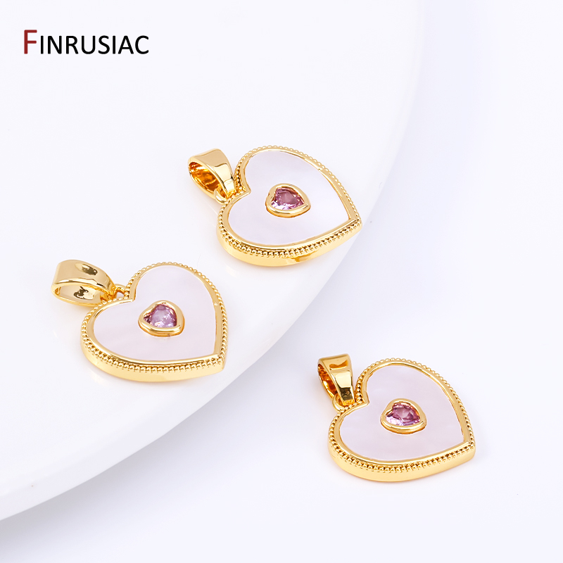 High Quality 18K Gold Plated B - Butterfly Pendant Necklace 评论和价格