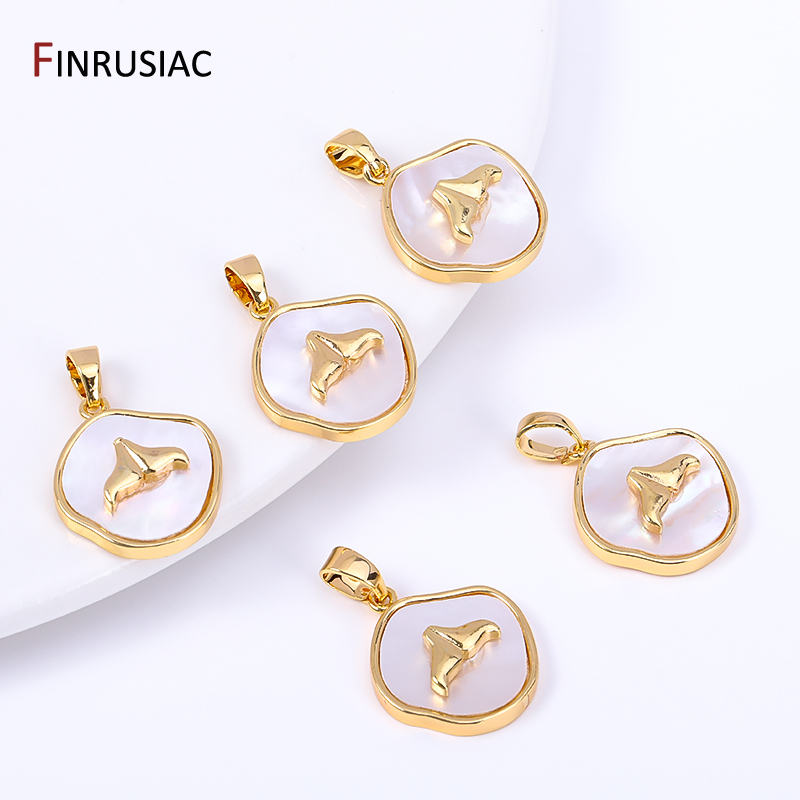 High Quality 18K Gold Plated B - Butterfly Pendant Necklace 评论和价格