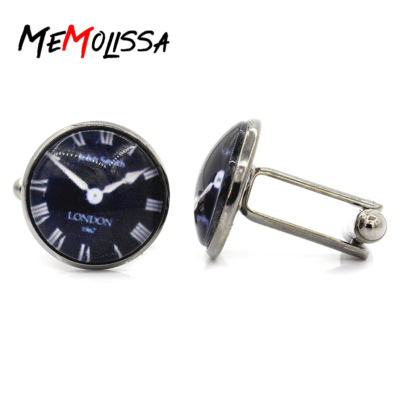 Buy one get one free New Londo - Jewelry Buy Watches 评论和价格