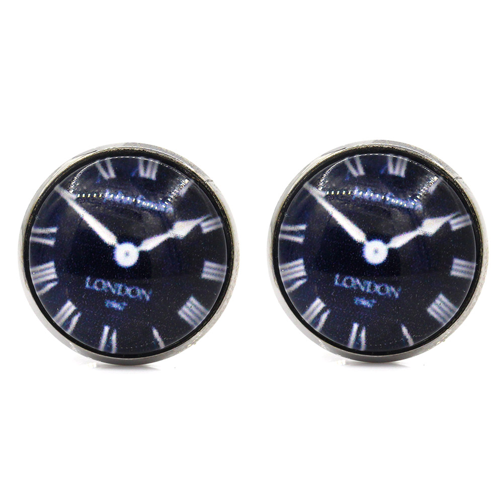 Buy one get one free New Londo - Jewelry Buy Watches 评论和价格
