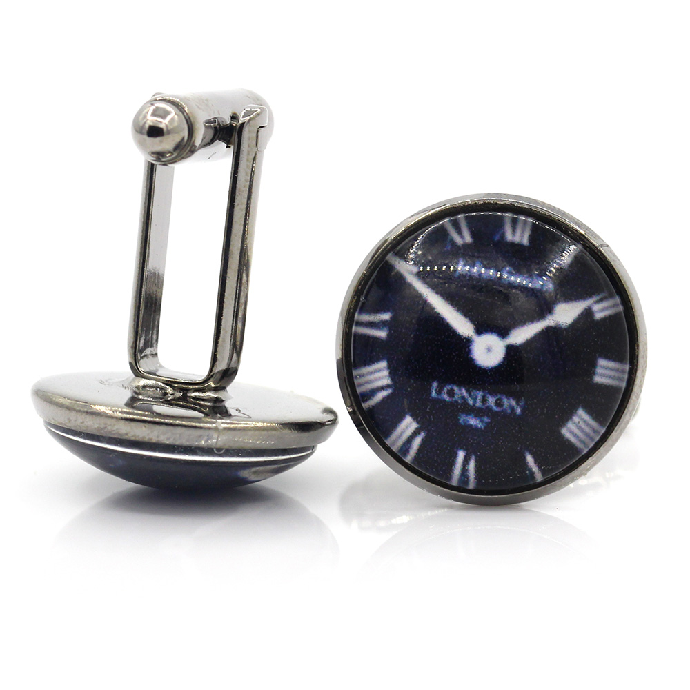 Buy one get one free New Londo - Jewelry Buy Watches 评论和价格