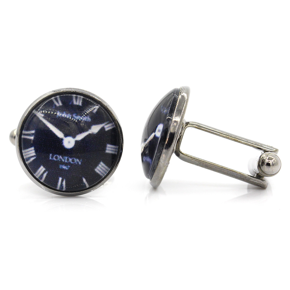 Buy one get one free New Londo - Jewelry Buy Watches 评论和价格