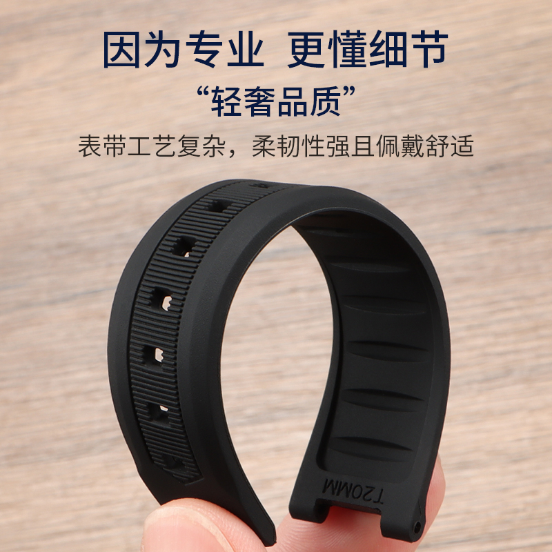 Compatible with Omega Men's Co - Omega Watch Constellation 评论和价格