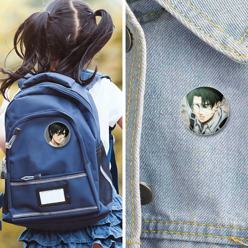Erwin Smith Levi Ackerman Mika - Levi Jewelry & Watches Inc 评论和价格