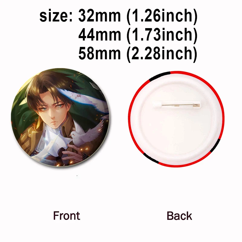Erwin Smith Levi Ackerman Mika - Levi Jewelry & Watches Inc 评论和价格