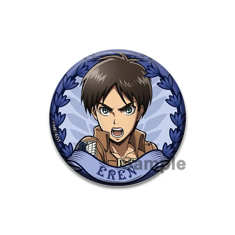 Erwin Smith Levi Ackerman Mika - Levi Jewelry & Watches Inc 评论和价格