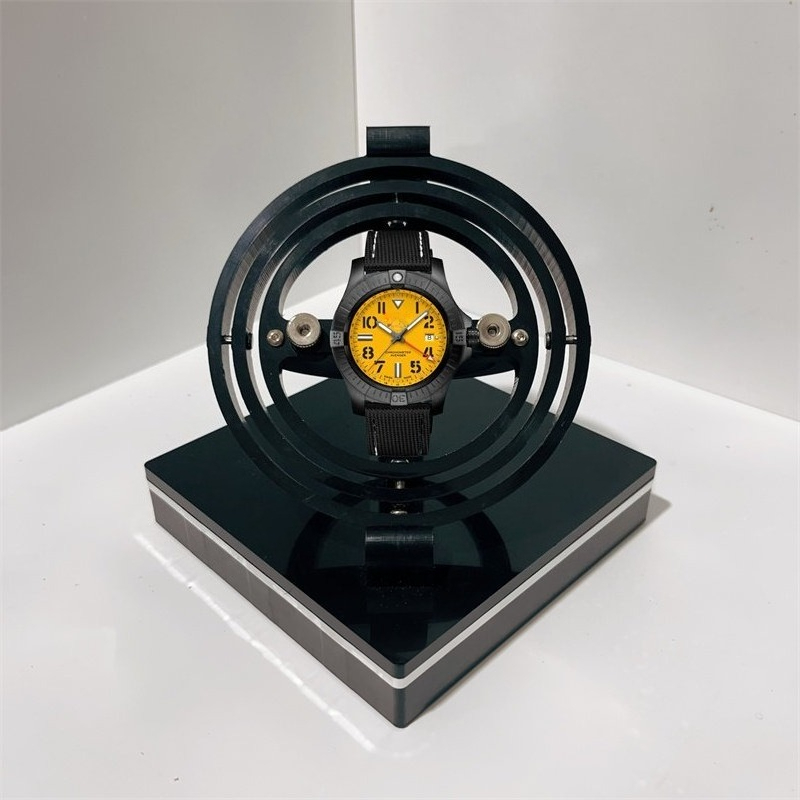 3D Watch Winder, Suitable for  - Automatic Watch Winder 评论和价格
