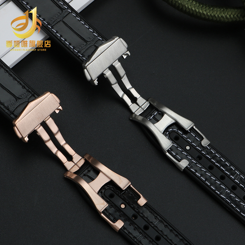 For Omega Constellation 41mm W - Omega Watch Constellation 评论和价格