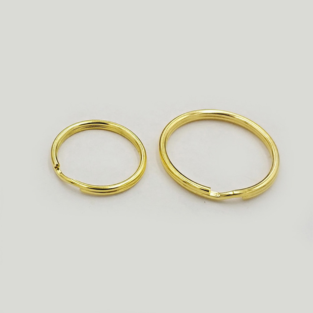 25Pieces 38Mm Lobster Clasp Ho - Jewelry Repair & Watches Photos 评论和价格