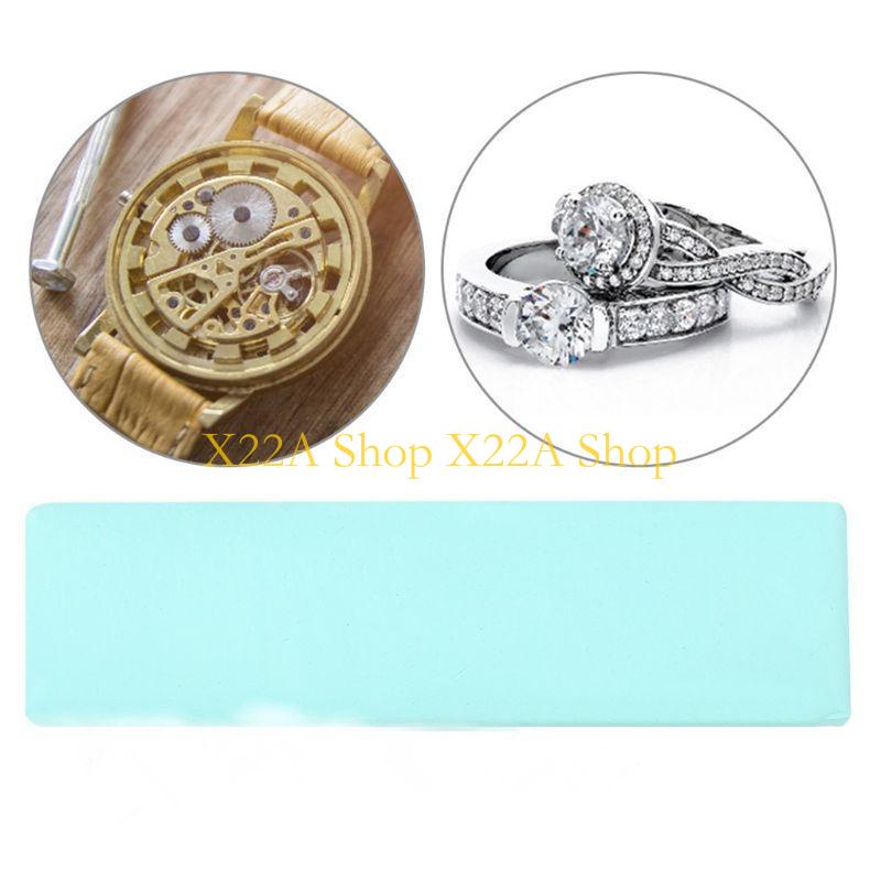 Unique Professional Watch Clea - Unique Jewelry Watches 评论和价格