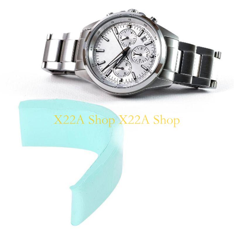 Unique Professional Watch Clea - Unique Jewelry Watches 评论和价格